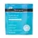 Máscara Facial Neutrogena Hydro Boost 30mL