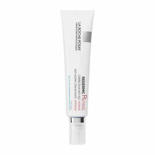 REDERMIC RETINOL CREME 30ML x 1 - LA ROCHE POSAY