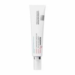 REDERMIC RETINOL CREME 30ML x 1 - LA ROCHE POSAY
