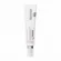REDERMIC RETINOL CREME 30ML x 1 - LA ROCHE POSAY