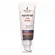 EPIDRAT MAT LO HF CM F30 40ML x 1 - MANTECORP FARMASA