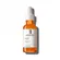Sérum Facial Anti-idade La Roche Posay Salicyli C10 30mL