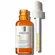 Sérum Facial Anti-idade La Roche Posay Salicyli C10 30mL
