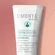 Creme Gel Hidratante Umiditá Rosto FPS 25, 50mL