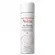 AGUA TERMAL AEROSOL 50ML x 1 - AVENE