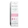 Rozex 0,75PCC, caixa com 1 bisnaga com 30g de gel de uso dermatológico