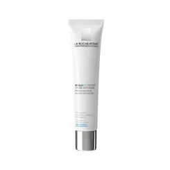 Creme Anti-idade La Roche-Posay Hyalu B5 Repair 40mL