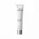 Creme Anti-idade La Roche-Posay Hyalu B5 Repair 40mL