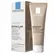 EFFACLAR BB BLUR MOUSE CLARA 20ML x 1 - LA ROCHE POSAY