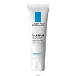 Creme La Roche Posay Toleriane Sensitive 40mL
