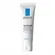 Creme La Roche Posay Toleriane Sensitive 40mL