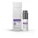 Sérum Clareador Facial Theraskin Klassis TX+ 30g