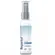 BEPANTOL DERMA SOL SPRAY 50ML x 1 - BAYER CONSUM.CARE
