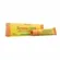 Acnase Creme 50mg + 20mg/g, creme dermatológico, bisnaga com 25g