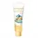 Talco Cremoso Giovanna Baby Giby 120mL