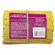 RICCA LIX U PM 9CM x 100 - BELLIZ
