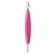 RICCA ESP UICP1721 x 1 - BELLIZ