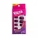 RICCA UN P A RA QC x 24 - BELLIZ