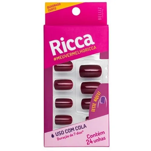 RICCA UN PCVSC1974 x 24 - BELLIZ
