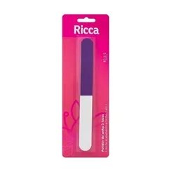 RICCA LI PO 3 FA x 1 - BELLIZ