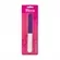 RICCA LI PO 3 FA x 1 - BELLIZ