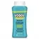 Talco para Pés Vodol Prevent canforado, 100g