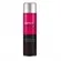 IMPALA PRO PROFISS SPR S DECODM 400ML x 1 - MUNDIAL