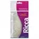 Pedra Pomes Ricca 1 Unidade