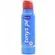 Desodorante para Pés Tenys Pé Original jato seco, 150mL