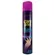 Spray Secante de Esmalte Care Liss 400mL