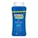 Talco para Pés Vodol Prevent sport, 100g