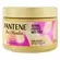 PANTENE P SHAMPOO MA CA IPM RE 270ML x 1 - PROCTER GAMBLE