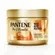 PANTENE P SHAMPOO MA CA IPM NU 270ML x 1 - PROCTER GAMBLE