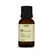 Óleo Copaíba Farmax 30ml