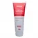 Vaselina Vasemax solida, 60g