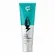 Fashion Gel Massag Peixe Eletrico 150ml
