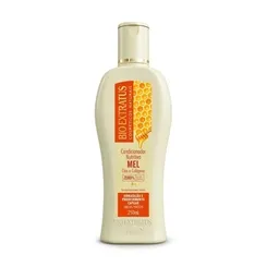 BIO EXTRATUS CO ME CH COL 250ML x 1 - BIO EXTRATUS