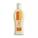 BIO EXTRATUS CO ME CH COL 250ML x 1 - BIO EXTRATUS