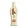 Condicionador Bio Extratus Óleo de Coco 250mL