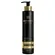 Condicionador Bio Extratus Spécialiste Resgate com 300mL