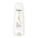 Condicionador Dove Óleo Nutrição com 200ml
