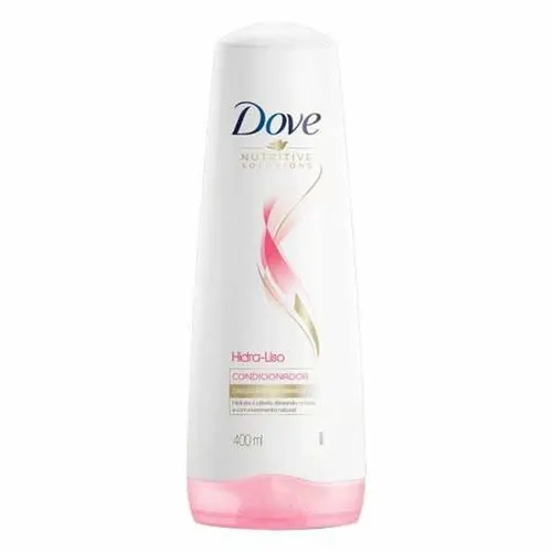 DOVE CO NU S HI L 400ML x 1 - UNILEVER