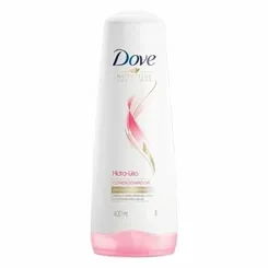 DOVE CO NU S HI L 400ML x 1 - UNILEVER