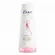 DOVE CO NU S HI L 400ML x 1 - UNILEVER
