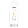 Condicionador Dove Óleo Nutrição com 400ml