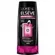 Condicionador Elseve Arginina Resist X3 400mL