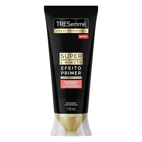 TRESEMME CO SBA AH QH 170ML x 1 - UNILEVER