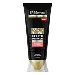 TRESEMME CO SBA AH QH 170ML x 1 - UNILEVER