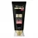 TRESEMME CO SBA AH QH 170ML x 1 - UNILEVER