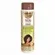 Condicionador S.O.S Cachos Coco Salon Line 300mL